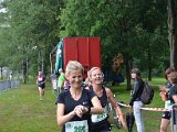 estafette deel 1 - 2017 - 109.jpg